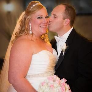 Meet your Posher, Corabeth